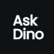 Ask Dino